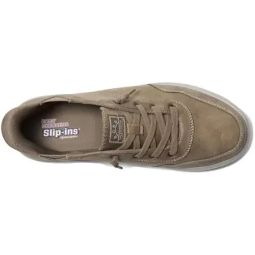 Skechers shoes - Taupe (UPC: 0197976443372) 1