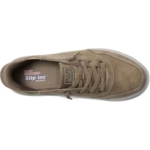 Skechers shoes - Taupe (UPC: 0197976443372) 2