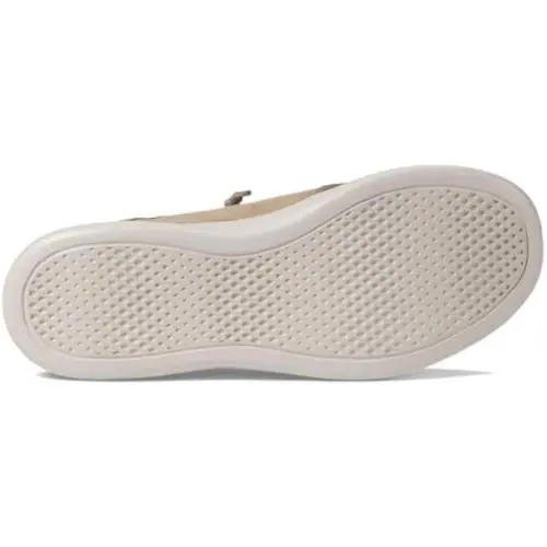 Skechers shoes - Taupe (UPC: 0197976443372) 3