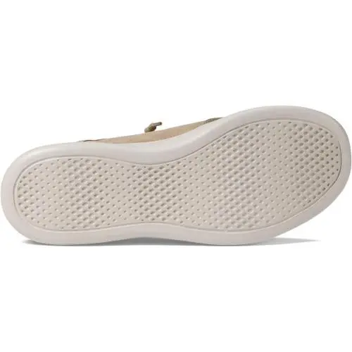 Skechers shoes - Taupe (UPC: 0197976443372) 4