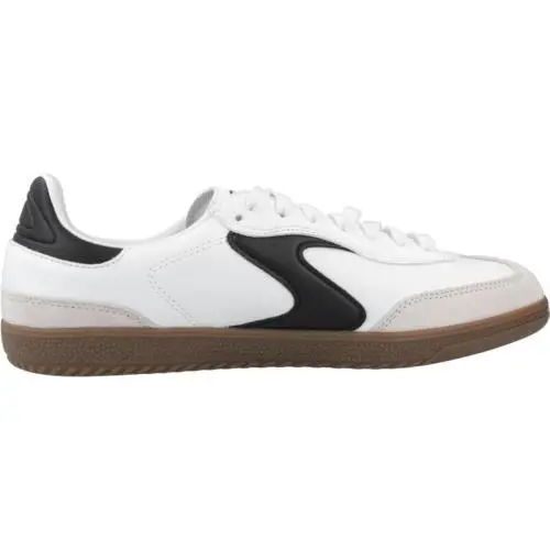 Skechers shoes - White/Black (UPC: 0198376093655) 5