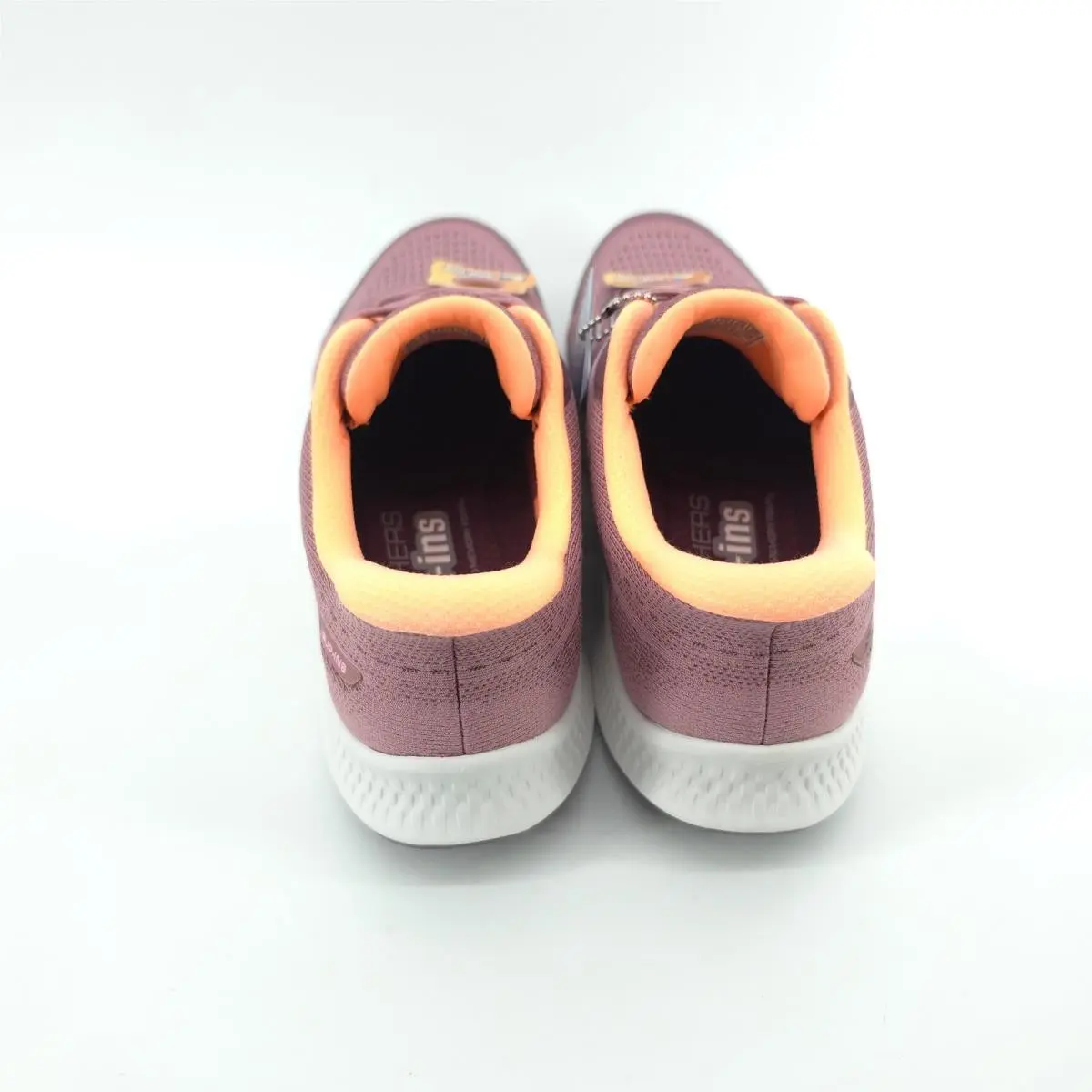 Skechers shoes - Go Run Consistent 2.0 Lockhart - Pink 1
