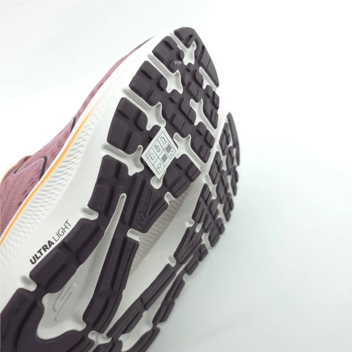 Skechers shoes - Go Run Consistent 2.0 Lockhart - Pink 5