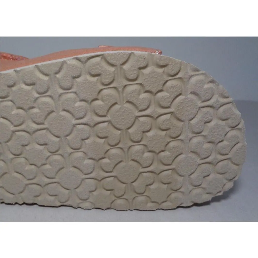 Skechers shoes - Coral (UPC: 196642577380) 13