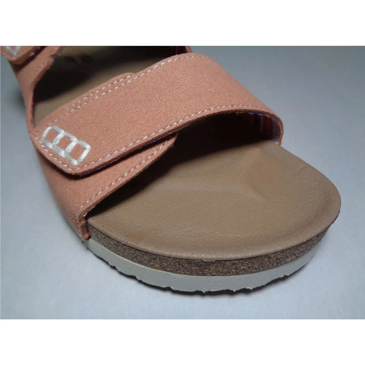 Skechers shoes - Coral (UPC: 196642577380) 15