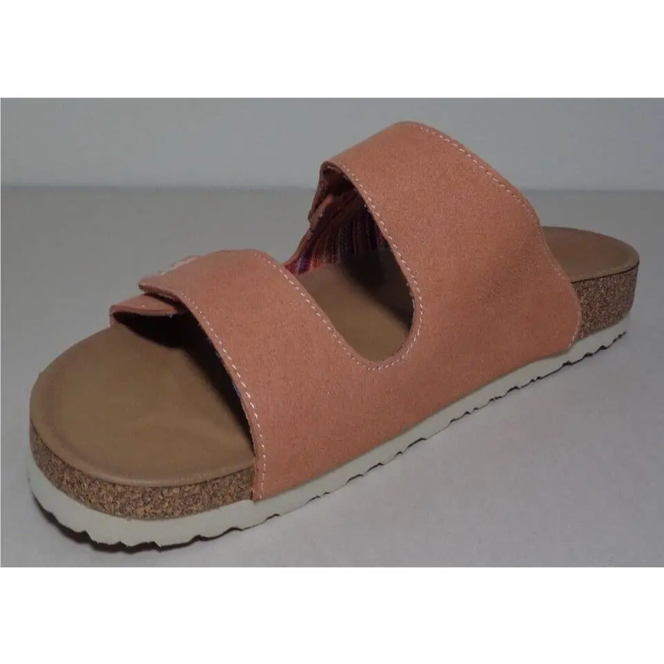 Skechers shoes - Coral (UPC: 196642577380) 6