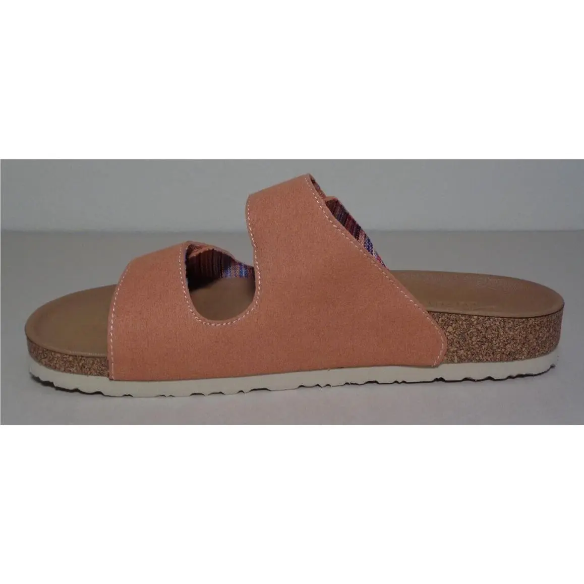 Skechers shoes - Coral (UPC: 196642577380) 7
