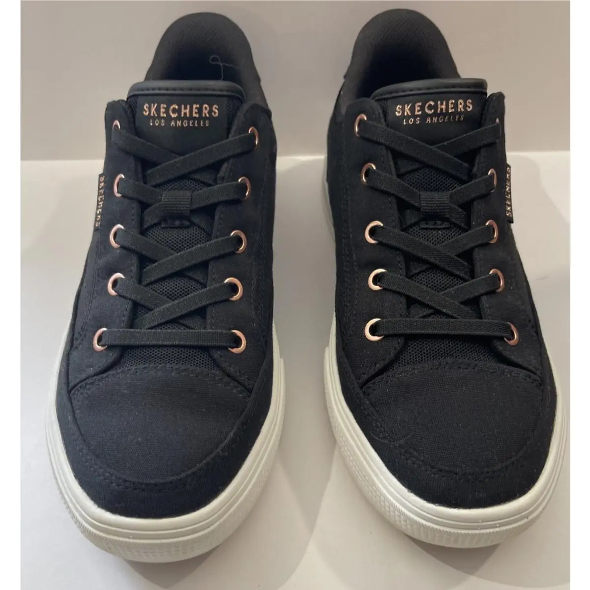 Skechers shoes - Skechers Arch Fit Arcade - Arch Fit Arcade - 177197 - Black (UPC: 198376914974) 0