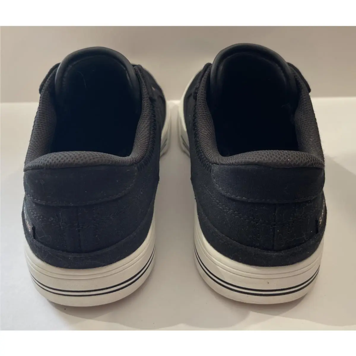 Skechers shoes - Skechers Arch Fit Arcade - Arch Fit Arcade - 177197 - Black (UPC: 198376914974) 2
