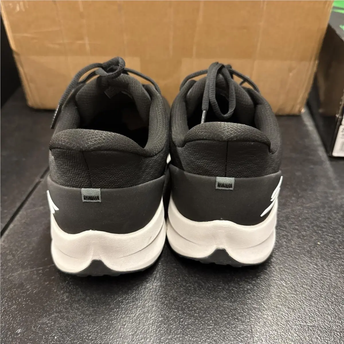 Skechers shoes - Black 2