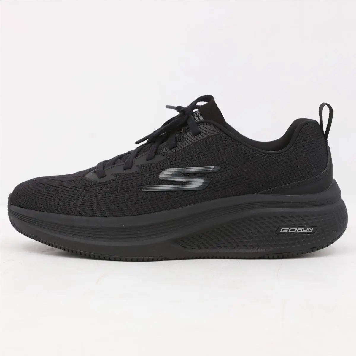 Skechers shoes - Black 9