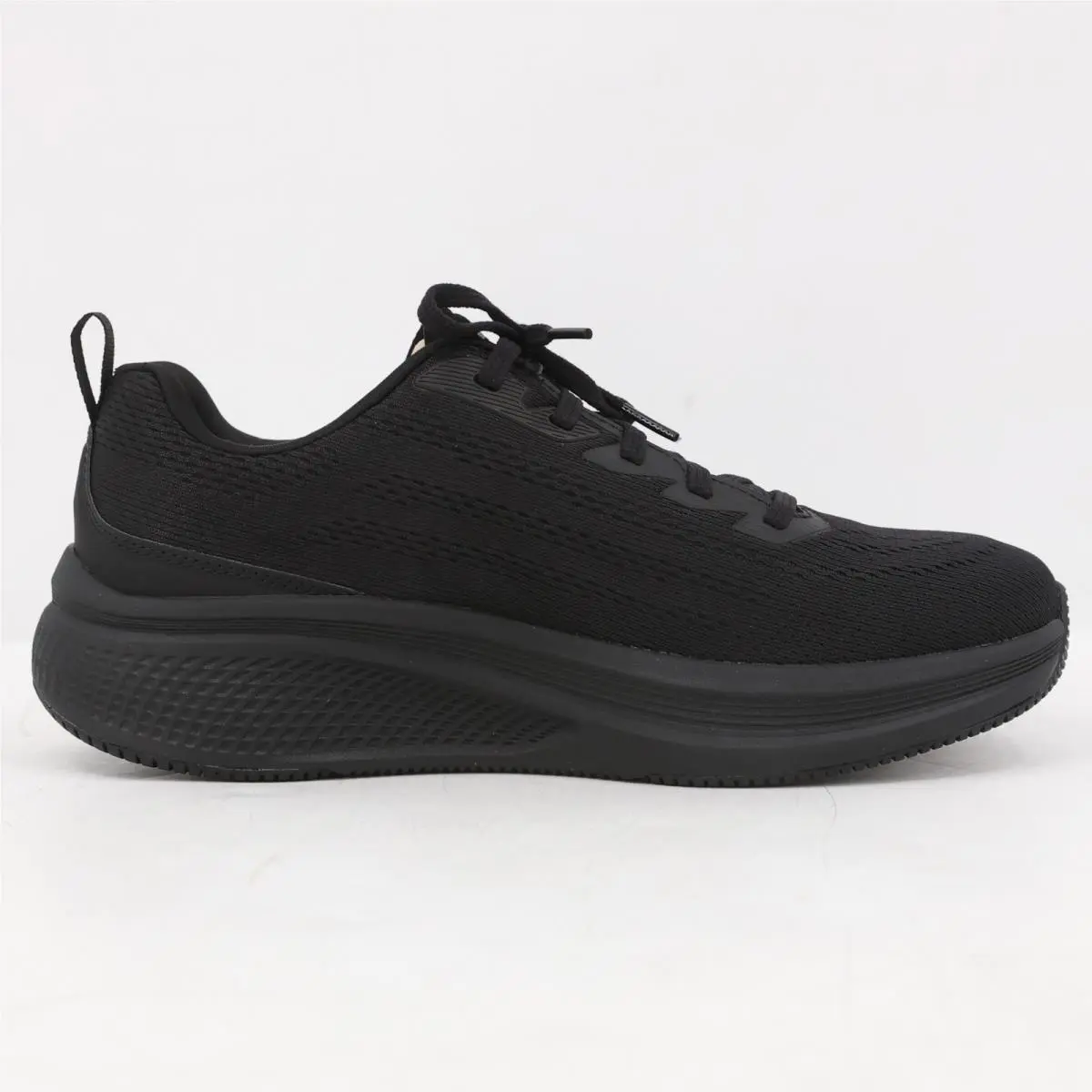 Skechers shoes - Black 10
