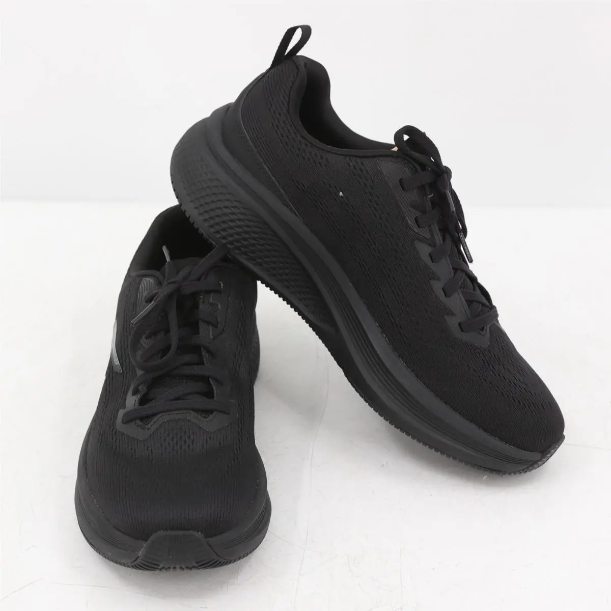 Skechers shoes - Black 0
