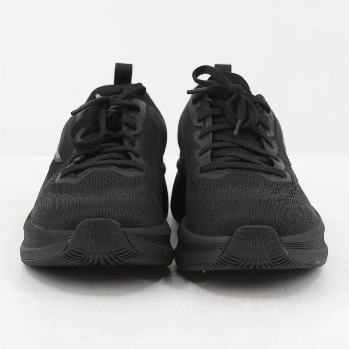 Skechers shoes - Black 1