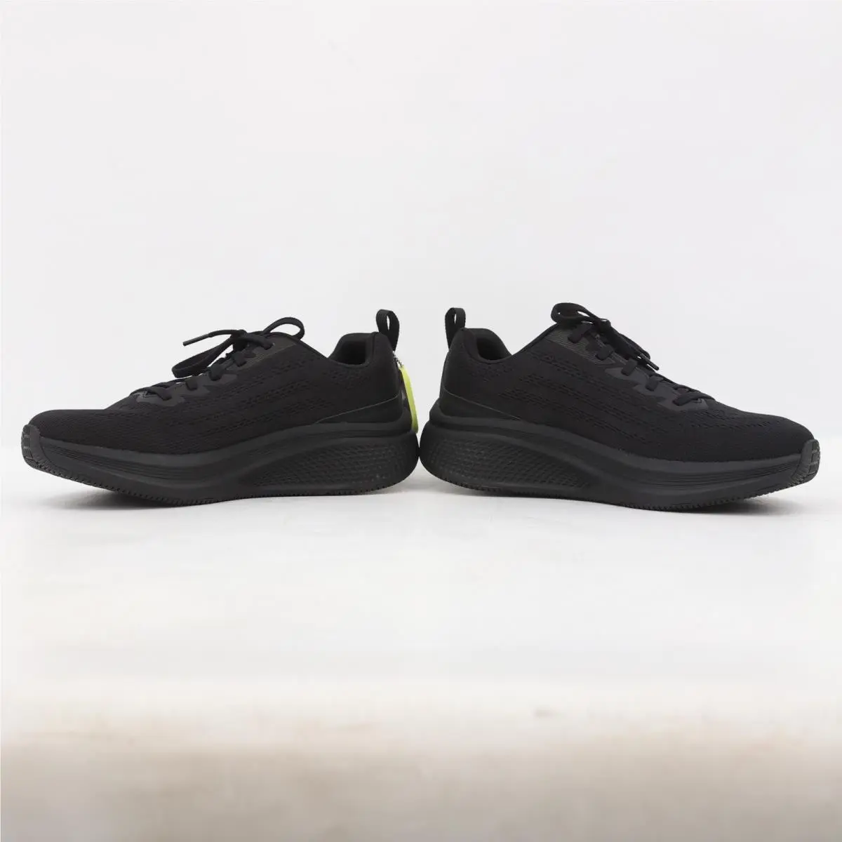 Skechers shoes - Black 5