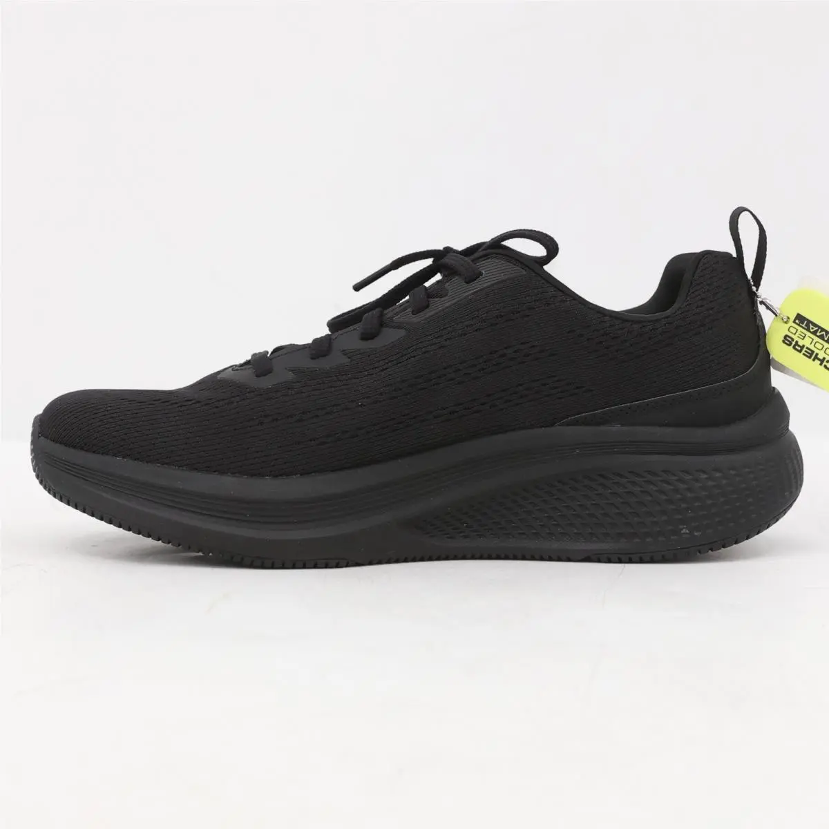 Skechers shoes - Black 7