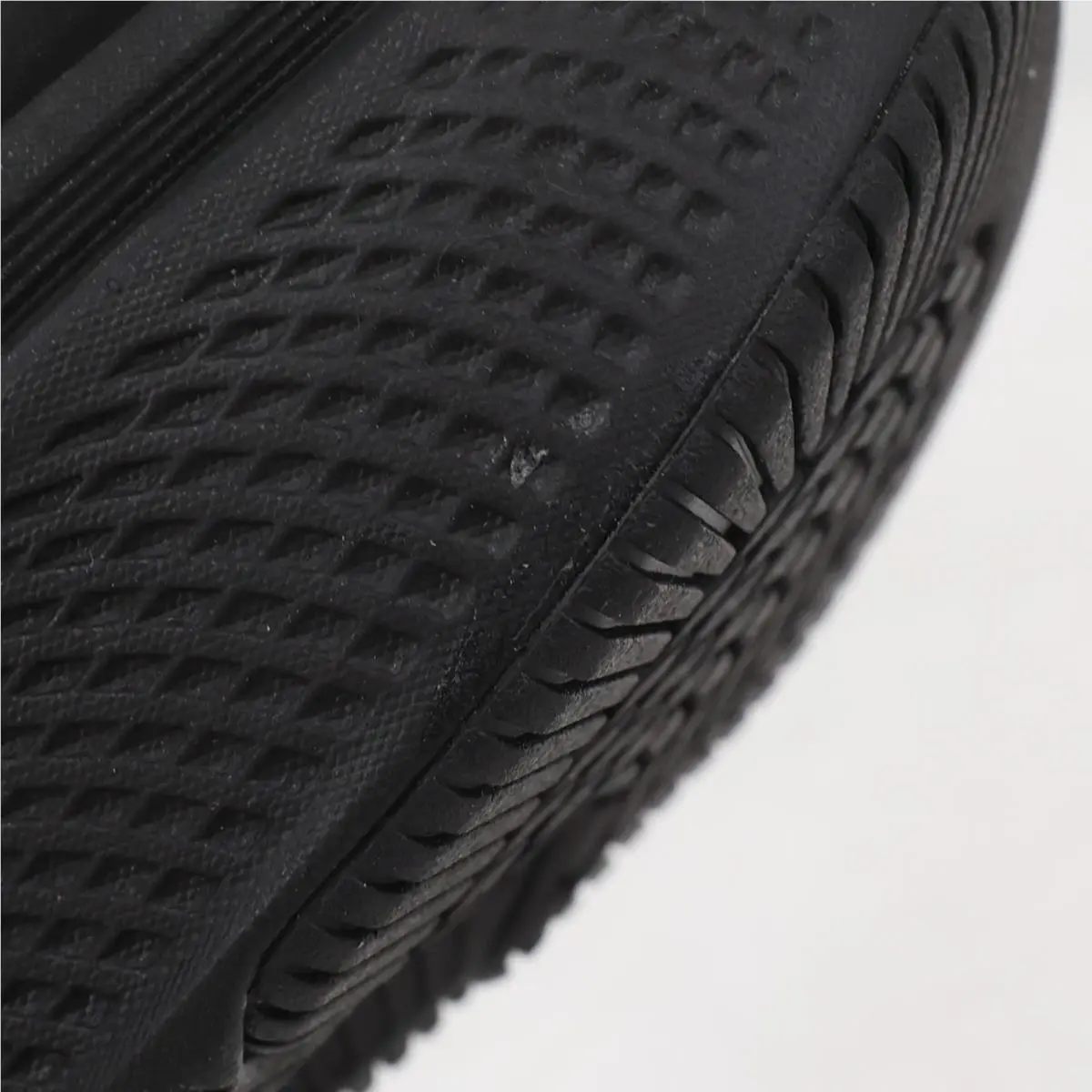 Skechers shoes - Black 15