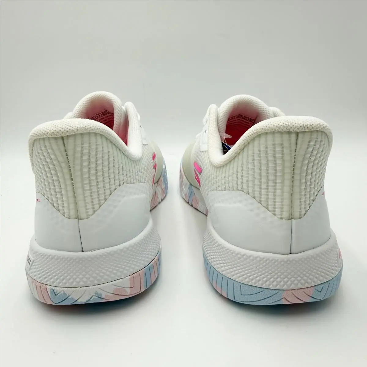 Skechers shoes - White 7