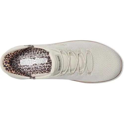 Skechers shoes - Natural Multi (UPC: 0198739061802) 1