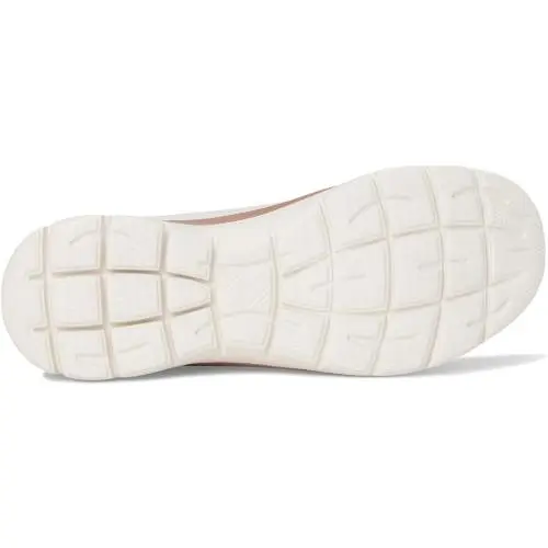 Skechers shoes - Natural Multi (UPC: 0198739061802) 3