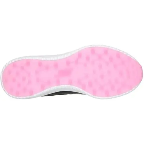 Skechers shoes - Black/Pink (UPC: 0196989833422) 6