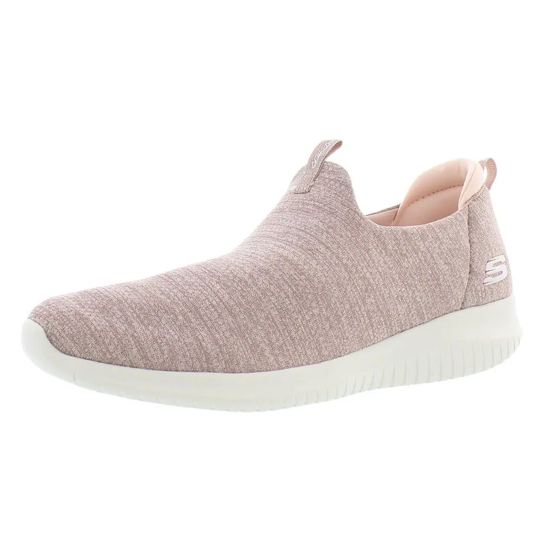 Skechers shoes - Rose, Main: Pink (UPC: 195204014448) 0