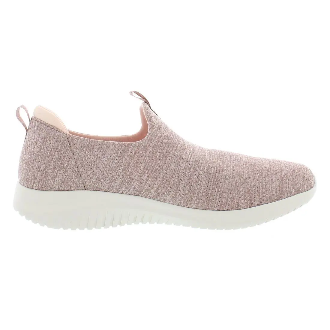 Skechers shoes - Rose, Main: Pink (UPC: 195204014448) 1