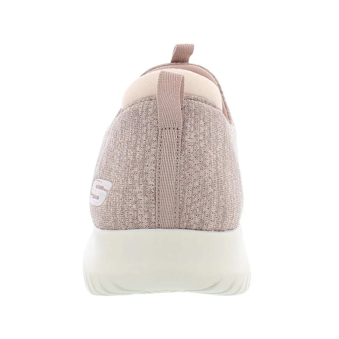 Skechers shoes - Rose, Main: Pink (UPC: 195204014448) 2