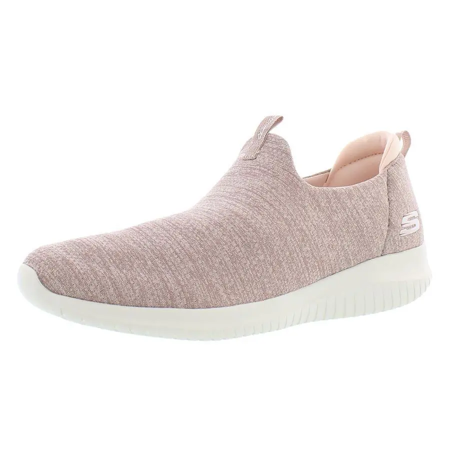 Skechers shoes - Rose, Main: Pink (UPC: 195204014448) 3