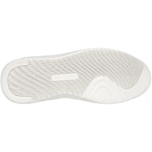 Skechers shoes - Cognac (UPC: 0197976655058) 4
