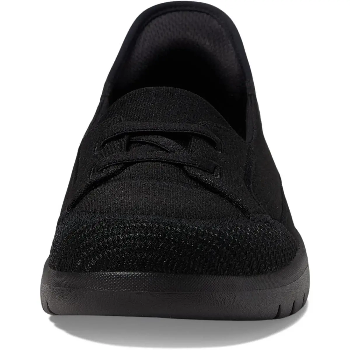 Skechers shoes - Black/Black (UPC: 0196642529594) 9