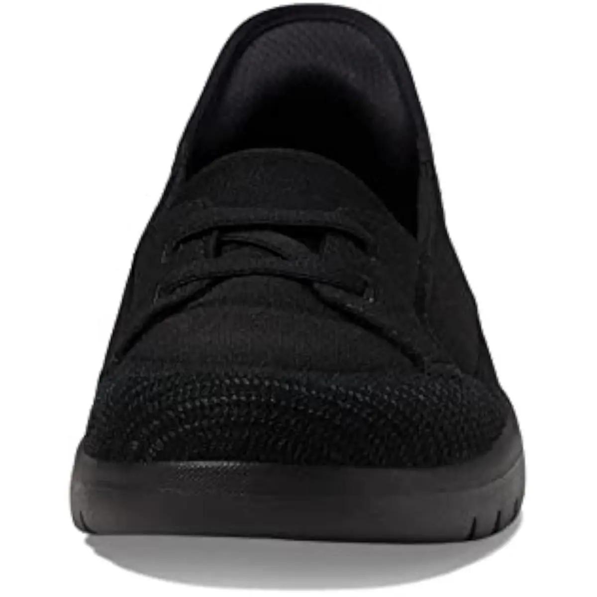 Skechers shoes - Black/Black (UPC: 0196642529594) 10