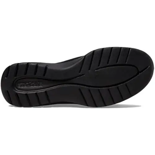 Skechers shoes - Black/Black (UPC: 0196642529594) 4