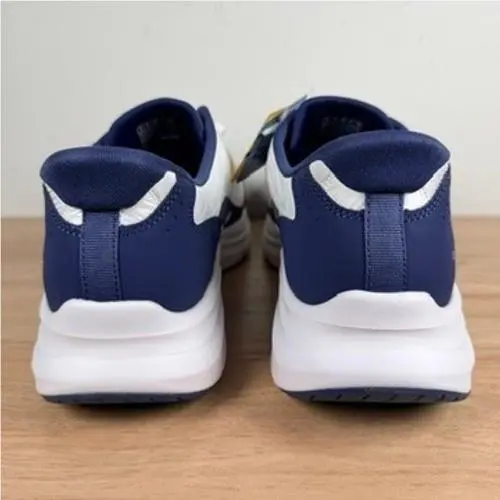 Skechers shoes - Cozy Fit 232619 WNV - Cozy Fit WNV - White (UPC: 197976546226) 2