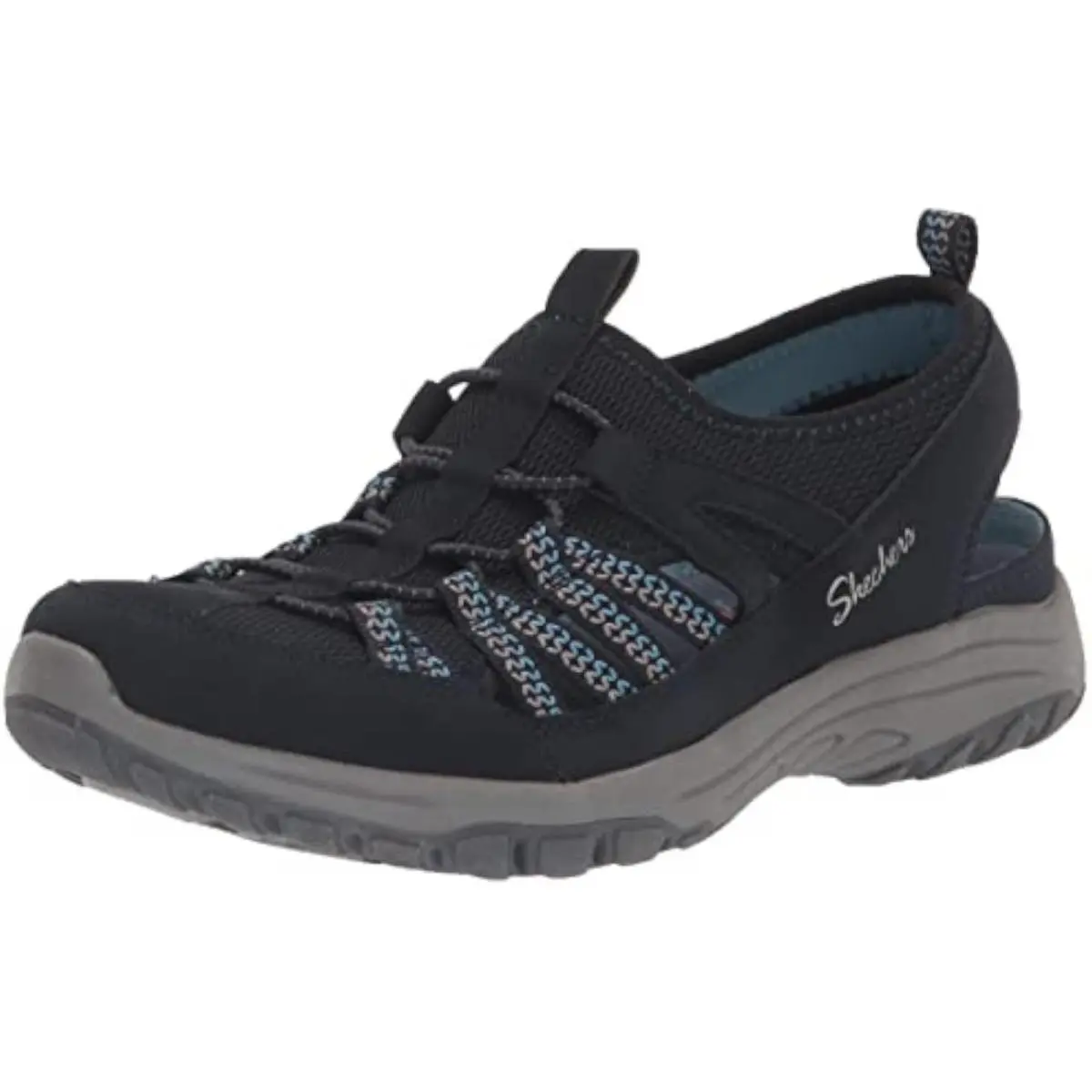 Skechers shoes - Navy (UPC: 0196642714341) 0