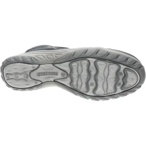 Skechers shoes - Navy (UPC: 0196642714341) 5