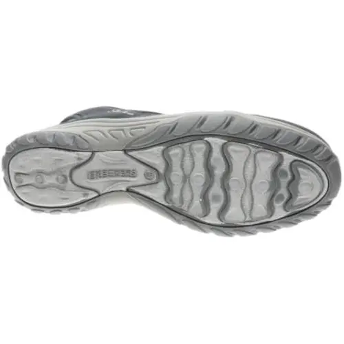 Skechers shoes - Navy (UPC: 0196642714341) 6