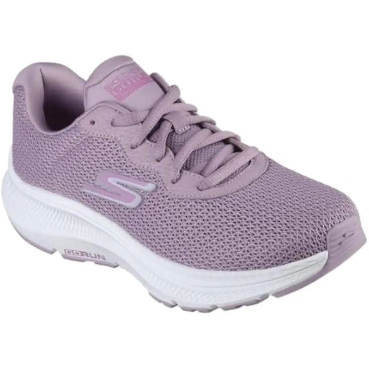 Skechers shoes - Mauve (UPC: 0197627402611) 2