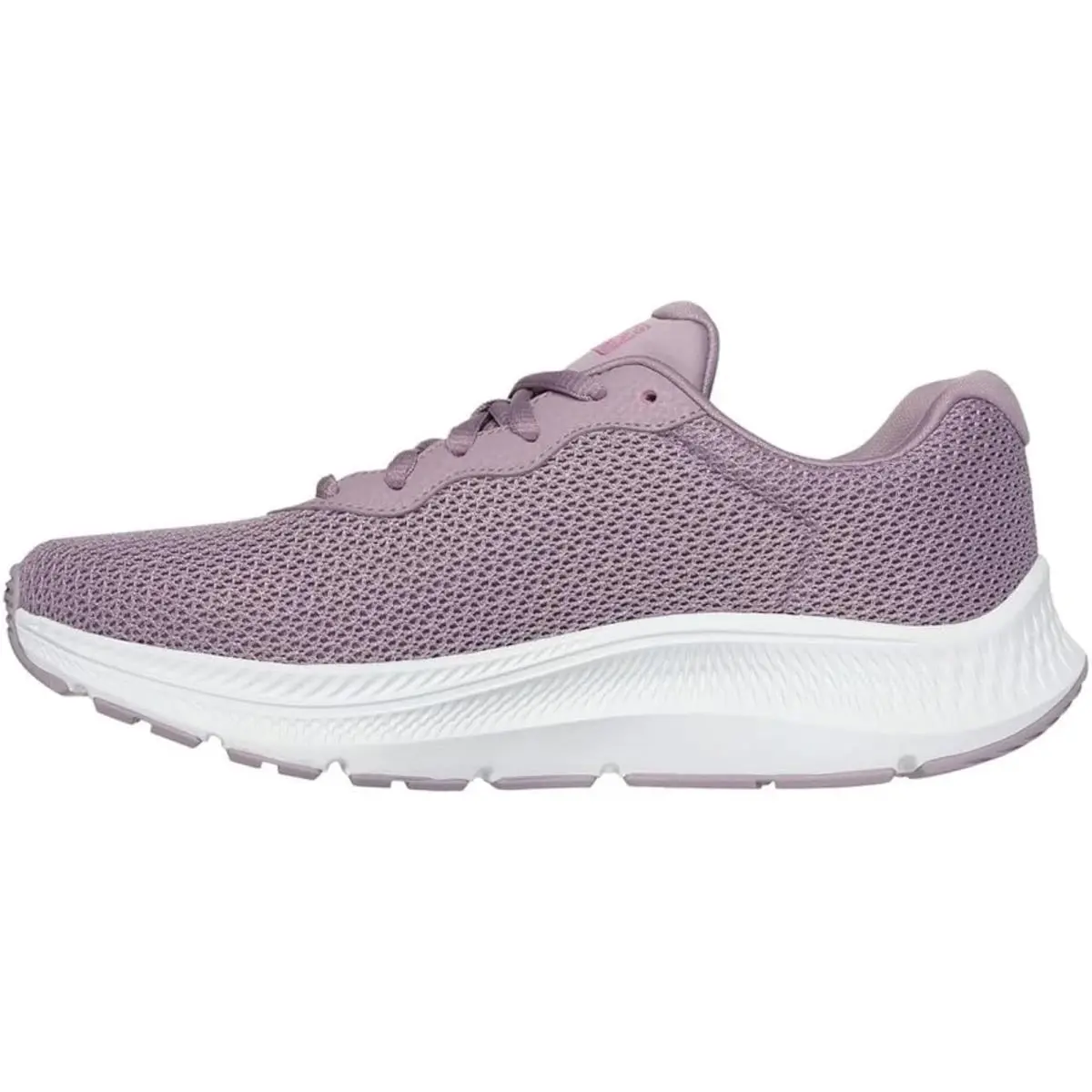 Skechers shoes - Mauve (UPC: 0197627402611) 5