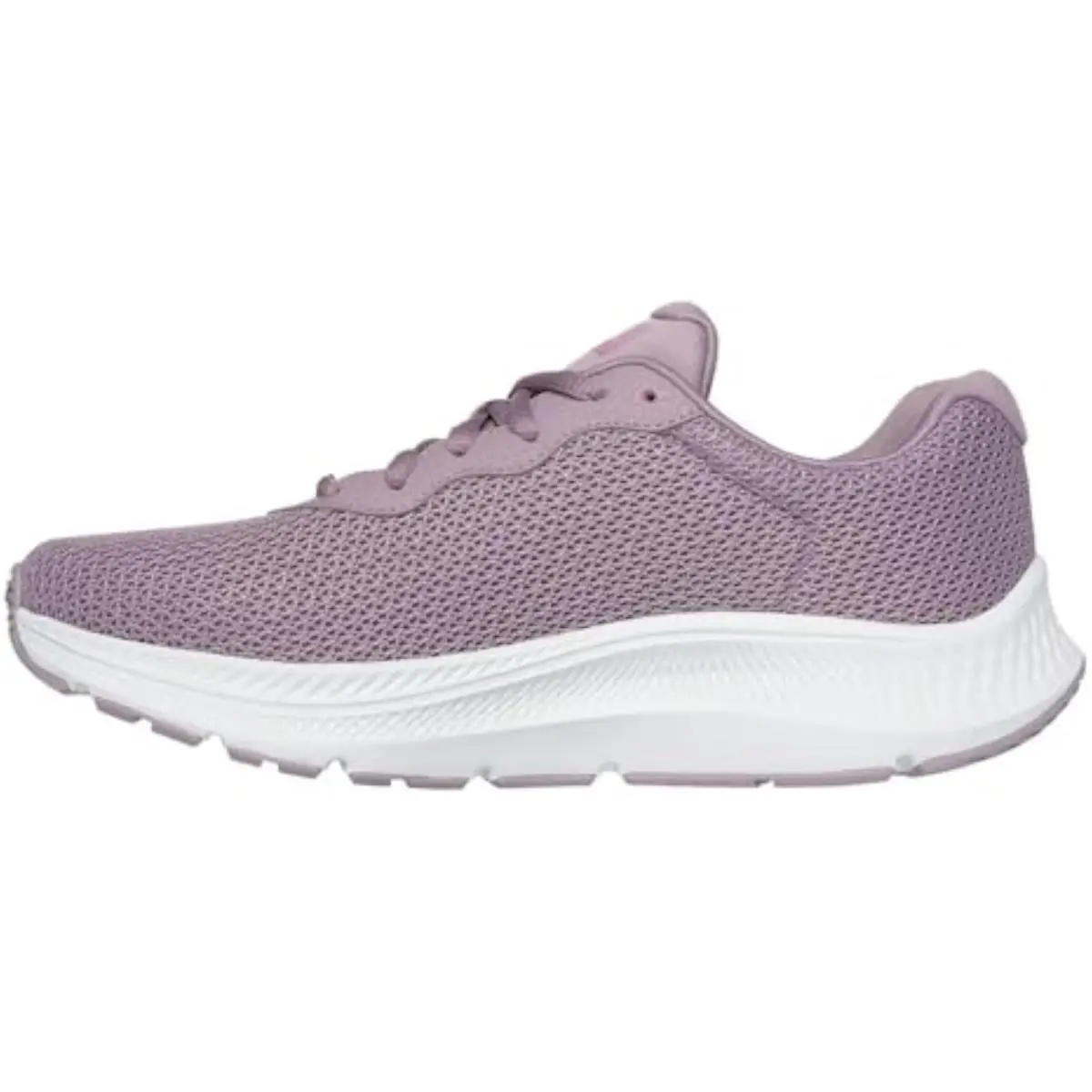 Skechers shoes - Mauve (UPC: 0197627402611) 6