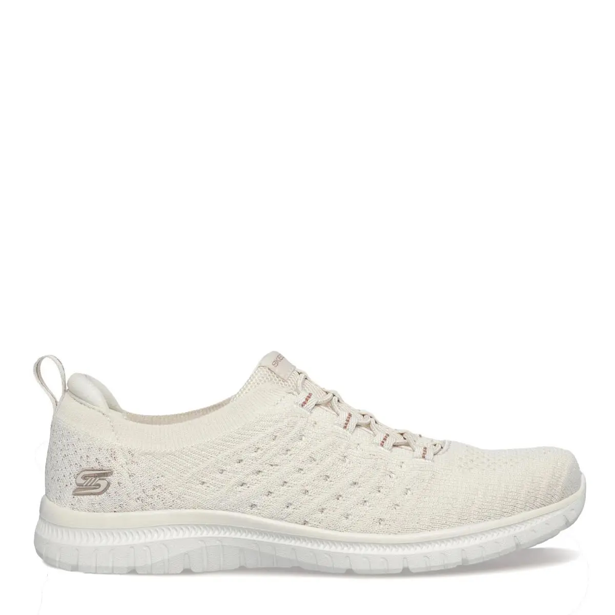Skechers shoes - Natural (UPC: 199252201829) 0