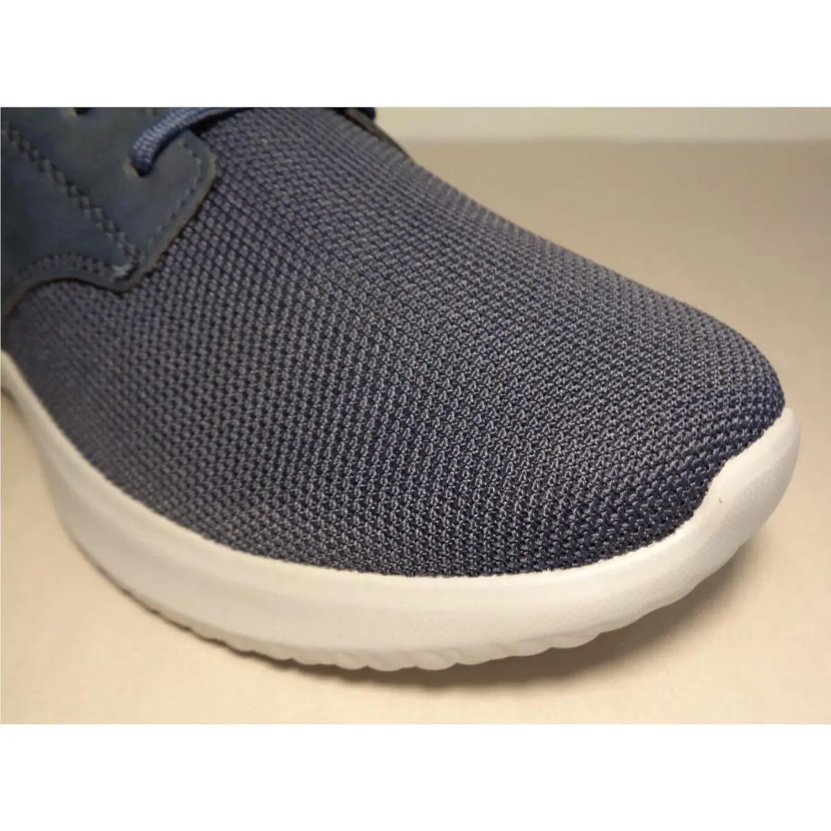 Skechers shoes - Blue (UPC: 195969816950) 3