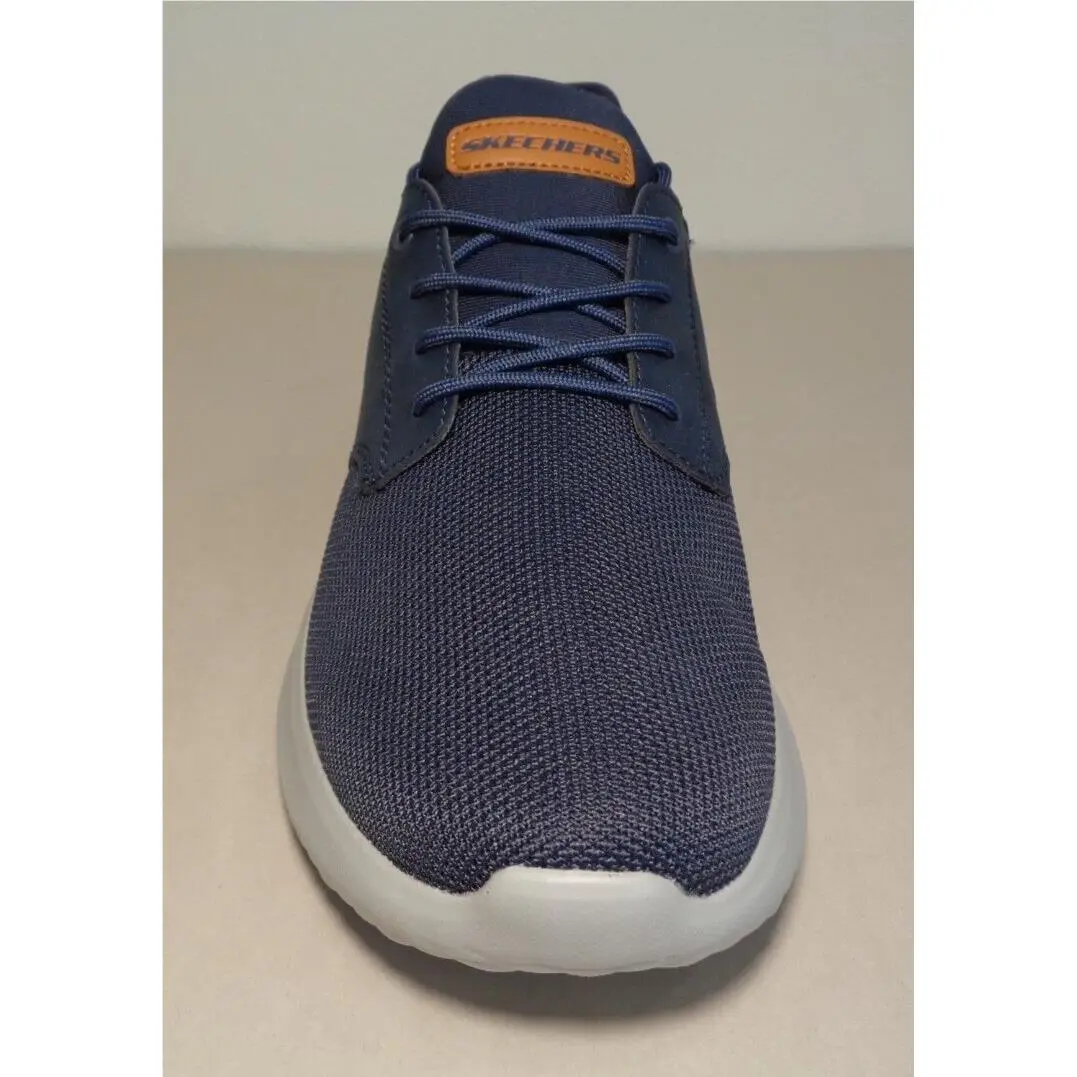 Skechers shoes - Blue (UPC: 195969816950) 4