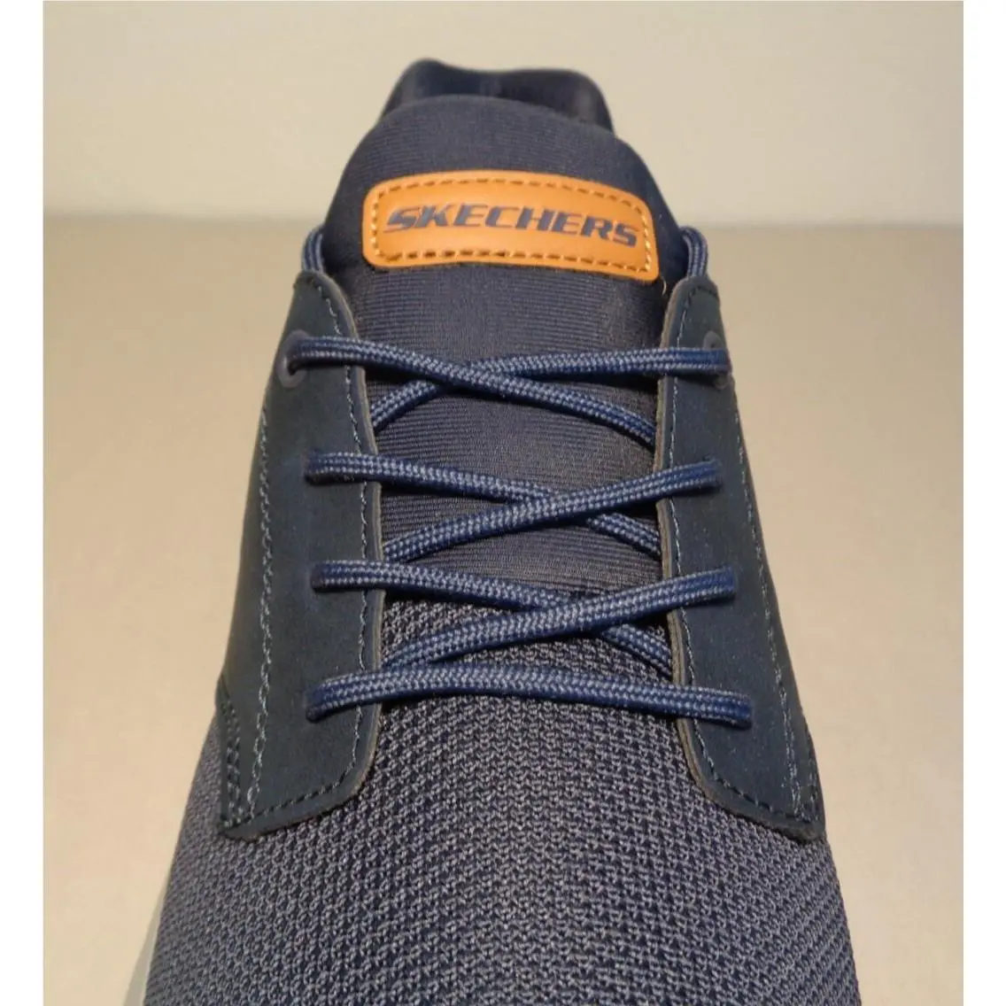Skechers shoes - Blue (UPC: 195969816950) 5