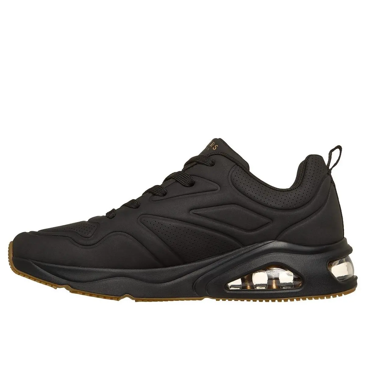 Skechers shoes - Black 1