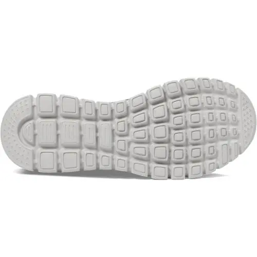Skechers shoes - Charcoal (UPC: 0197976773844) 3