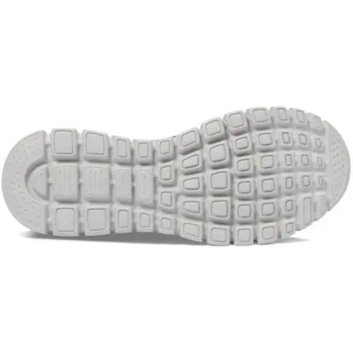 Skechers shoes - Charcoal (UPC: 0197976773844) 4