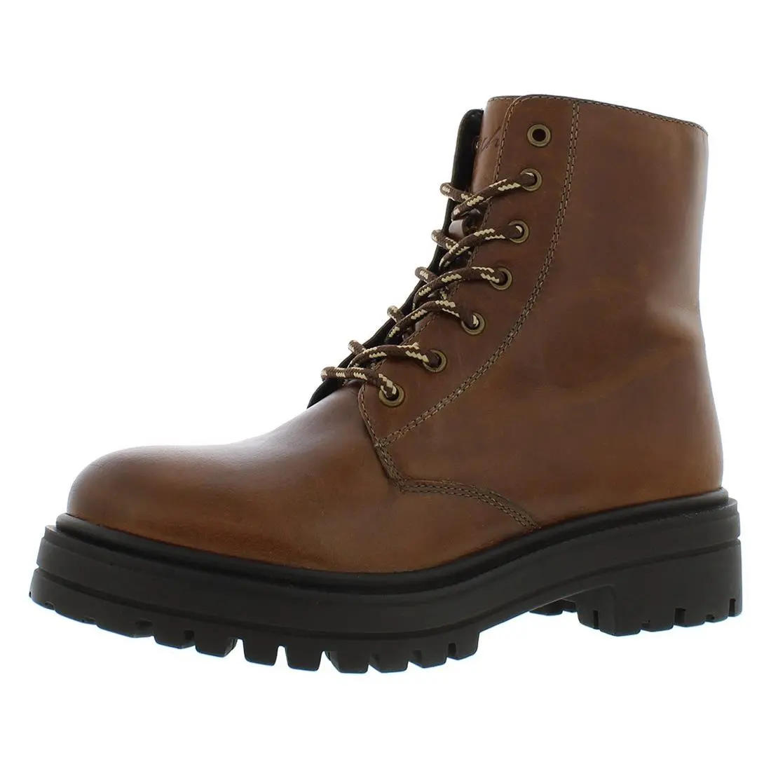 Skechers shoes - 167557DKBR - 167557DKBR - Dark Brown, Main: Brown (UPC: 196311743061) 0
