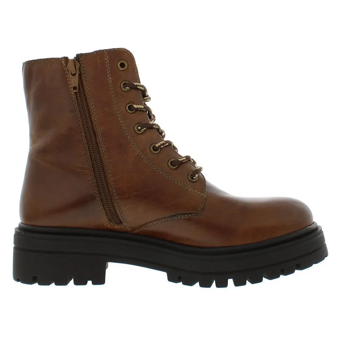 Skechers shoes - 167557DKBR - 167557DKBR - Dark Brown, Main: Brown (UPC: 196311743061) 1