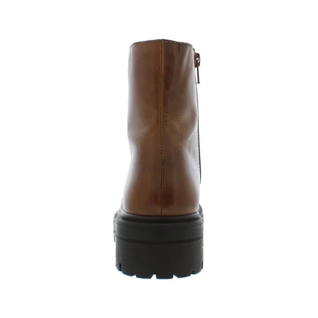 Skechers shoes - 167557DKBR - 167557DKBR - Dark Brown, Main: Brown (UPC: 196311743061) 2
